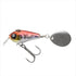 Timco CT Riot Blade 14G 05 Hollow Smelt