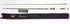 Timco Bass Rod Fenwick Links LINKS68CMH-2J (2-piece bait)