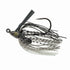 TIEMCO PDL Roberta Swim Jig #02 Real Baitfish