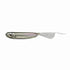 TIEMCO PDL Super Hovering Fish 3 inch ECO 02 Pearl Smelt
