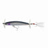 TIEMCO Stealth Pepper 70F #420 Half Mirror Shad