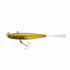 TIEMCO Trafalgar 7 34 Golden Shad