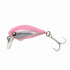 TIEMCO Critter Tackle Cure Pop Crank F 32 Pinky Flash