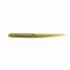 TIEMCO Locoism Creepy Minnow 1.5 inch 005 Purple Weenie