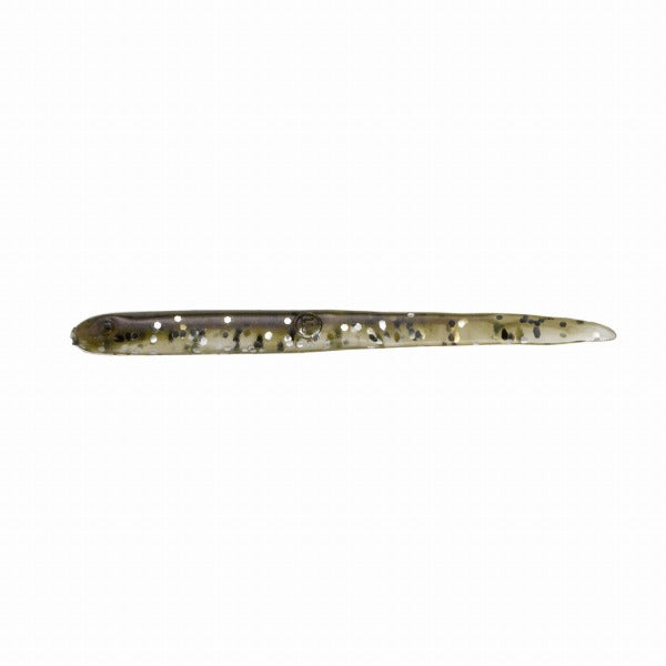 TIEMCO Locoism Creepy Minnow 1.5 inch 235 Ukigori