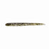 TIEMCO Locoism Creepy Minnow 1.5 inch 235 Ukigori