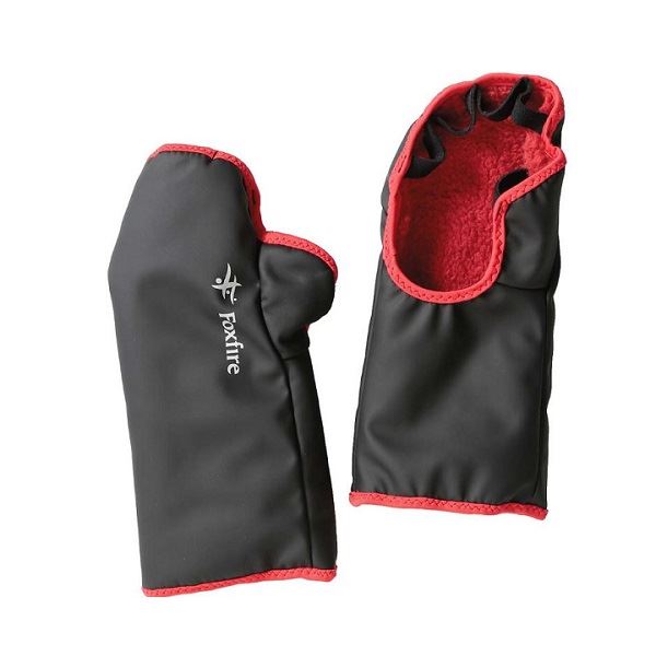 Foxfire Extreme Hand Warmers