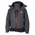 Foxfire GORE-TEX Hydromaster Jacket 20 Grey