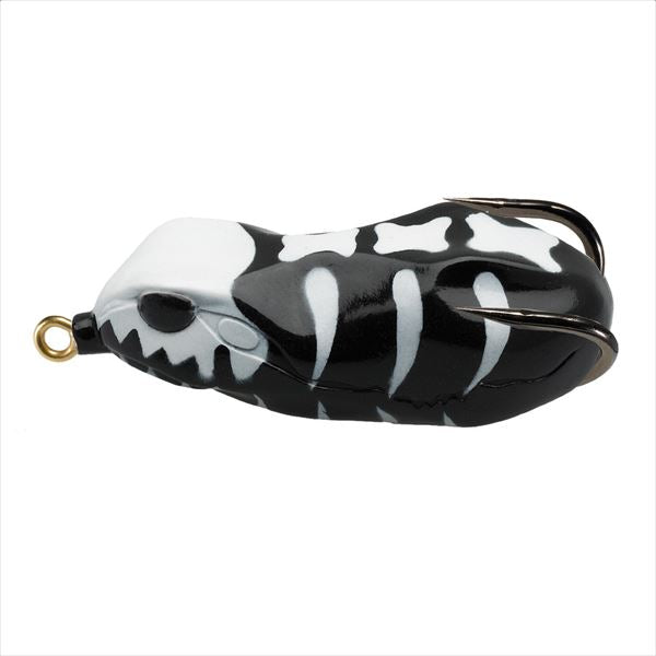 TIEMCO Vajra VJ FRG-60 26 Skull