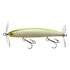 TIEMCO Bass Lure Prop Pepper 430 Bone Hyper Bright Back