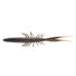 TIEMCO Worm Locoism Vibra Shrimp 5 inch #243 Madinuma Shrimp