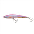 TIEMCO Red Pepper Junior 513 Pink SL Smelt