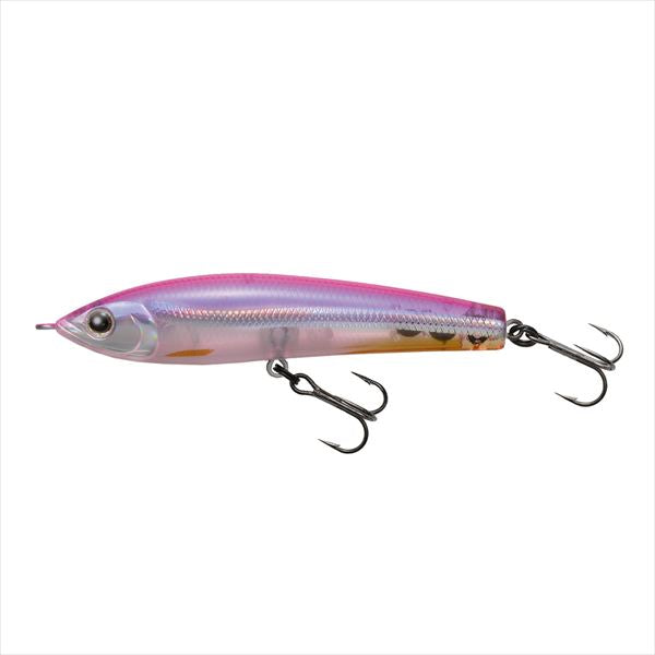 TIEMCO Red Pepper Baby 513 Pink SL Smelt