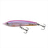 TIEMCO Red Pepper Baby 513 Pink SL Smelt