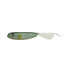 TIEMCO PDL Super Hovering Fish 2.5 inch ECO23P Live Ayu