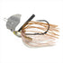 TIEMCO Bass Lure PDL Roberta Blade ECO #03 Passion Smelt
