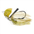 TIEMCO Bass Lure PDL Roberta Blade ECO #05 Cute Ayu