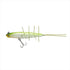 TIEMCO Bass Lure Hecate 7 #430 Hyper Bright Back