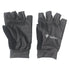 Foxfire Non-Skid Gloves, Charcoal, L