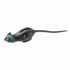 TIEMCO Worm Stray Mouse Ultra 09 Little Demon 300121431009