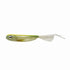 TIEMCO Worm Super Hovering Fish 3 inch ECO 70 Real P Cobas 300111503070