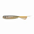 TIEMCO Worm Super Hovering Fish 3 inch ECO 72 Real P Male Waka 300111503072