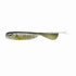 TIEMCO Worm Super Hovering Fish 2.5 inch ECO 71 RP Gill 300111502071