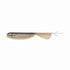 TIEMCO Worm Super Hovering Fish 2.5 inch ECO 74 RP Sabiwaka 300111502074