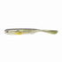 TIEMCO Worm Super Living Fish 3 inch ECO 71 Real P Gill 300110903071