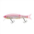 TIEMCO Bass Lure MB-1CUSTOM 175F #08 Bunny Pink