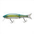 TIEMCO Bass Lure MB-1CUSTOM 175F #09 Grassy Shad