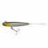 TIEMCO Bass Lure Trafalgar 5 38 Mirror Ayu 302100005038