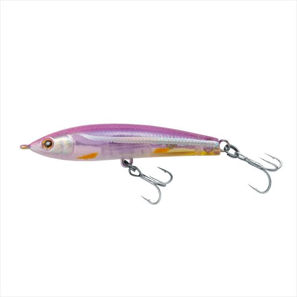 TIEMCO Bass Lure Red Pepper Nano 513 Pink SL Smelt