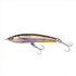 TIEMCO Bass Lure Red Pepper Nano 514 SL Smelt