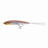 TIEMCO Bass Lure Derze 55F 39 Shiny Flash Smelt 302000105539