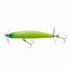 TIEMCO Bass Lure Stealth Pepper 70S 435 Matte Shad 300901270435