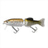 TIEMCO Bass Lure Finish Blow 160 #02 Holocobranch