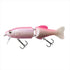 TIEMCO Bass Lure Finish Blow 160 #05 Lemming Pink
