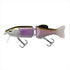 TIEMCO Bass Lure Finish Blow 160 #08 Monster Smelt