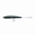 TIEMCO Bass Lure Derze 70F 50 Matte Black