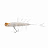 TIEMCO Bass Lure Hecate 7 44 Holo Crush Shad 302500007044