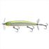 TIEMCO Bass Lure Stealth Pepper 110S 430 Hyper Bright Back