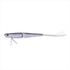 TIEMCO Worm PDL Hairy Fly 3 ECO #32 Legend Purple