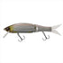 TIEMCO Bass Lure MB1 Custom 180DSF 01 Half Mirror Smelt
