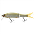 TIEMCO Bass Lure MB1 Custom 180DSF 07 Groovy Shad CB