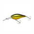 TIEMCO Bass Lure Fat Pepper Silent 108 Goldfish