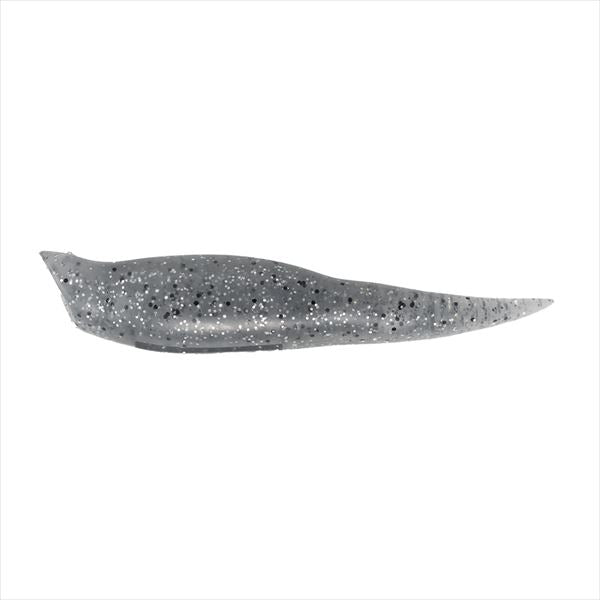 TIEMCO Worm CT Jerky Popper ECO #21 Baitfish