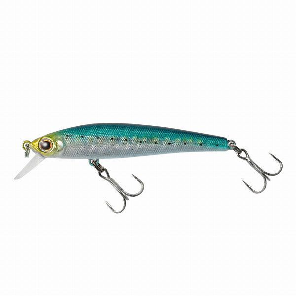 Timco Reverie Minnow 55S 20 Sardine