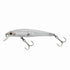 Timco Reverie Minnow 55S 38 Clear