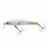 Timco Reverie Minnow 55S 40 Clear Glow Tail